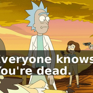 4fbca3a0-e740-48d7-9b92-c1df86512d12.gif