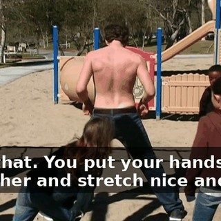 4fbd0bc6-a6ba-4b75-96f5-f07c34e5edc3.gif