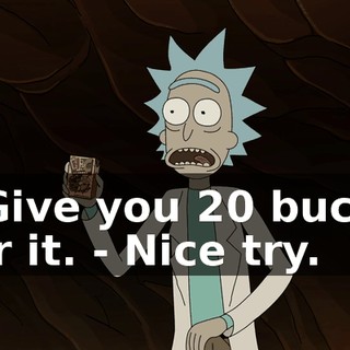 4fbe21db-f647-4f05-8d87-6475fb0651e3.gif