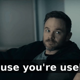 4fbf15ea-2350-4022-9fdf-d0da228606bf.gif