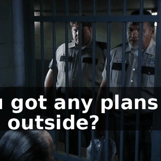 4fbf5a8a-43cd-4ae6-bb05-67df120252e3.gif
