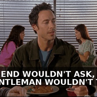 4fbfe3a4-55b0-4c06-897c-470d41d16d65.gif