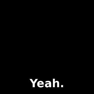 4fc04f5a-a2da-4330-9e30-87aaf1ff2294.gif