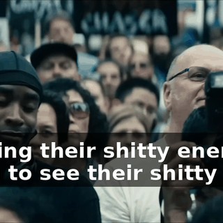 4fc22eae-21d4-4851-8084-b123d4779329.gif