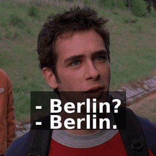 4fc32975-f267-42ff-98b0-7b3fca127796.gif