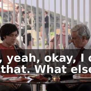 4fc32b5d-6d67-4bc3-aa75-4fc0032480bb.gif