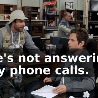4fc34928-4721-4479-beea-eb2de172db30.gif