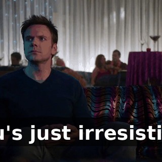 4fc3bfb7-90a5-4cf3-a21e-ee6e26fa88c9.gif