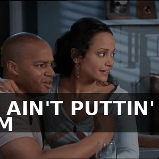 4fc4d0a6-27c7-4452-b08a-3f157e4803f8.gif
