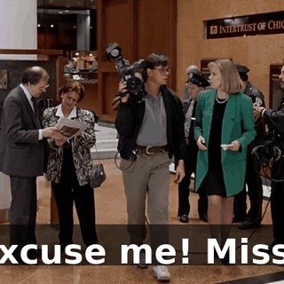 4fc51905-1507-4334-8d35-a1a0c7352d92.gif