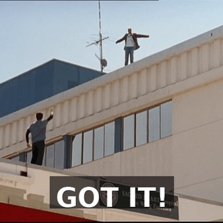 4fc56f42-c381-4bb3-a2a3-989e57f40c2b.gif