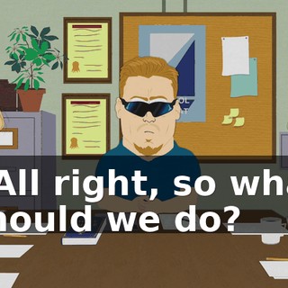 4fc57d1a-8304-4c43-993b-504068bd8025.gif
