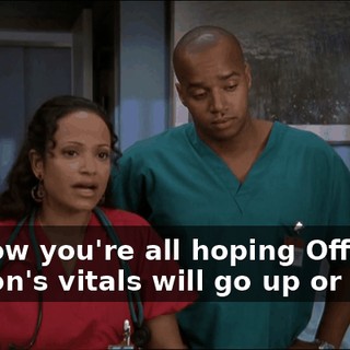 4fc62b78-b677-44d2-88c8-244882b5cf65.gif