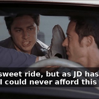 4fc681a9-bd40-4c76-9831-7071ac13d026.gif