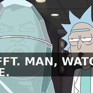 4fc74242-0ae6-4363-a9b2-a783f75ead85.gif
