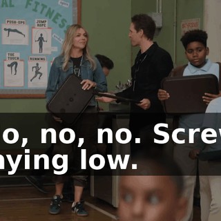 4fc77187-abca-42d6-b942-a57f866d74b9.gif
