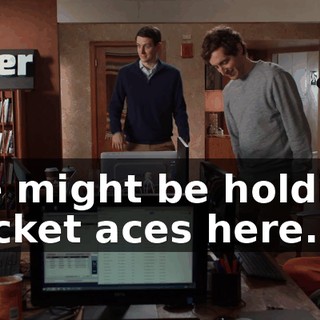 4fc7bfca-d346-41fb-bdee-724a72da21dc.gif