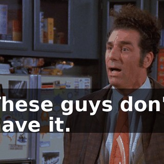 4fc84444-84cf-4b4a-8576-090a096b12f0.gif