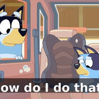 4fc8f410-f2c4-4f44-9724-8426816bcb9a.gif