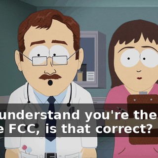 4fc90d41-1f12-4931-92bd-a29492057332.gif
