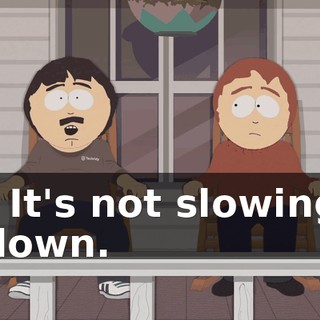 4fc949c8-868a-432e-a62e-0cbda7e474cb.gif