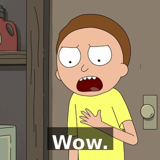 4fc99b00-c546-4424-a1f1-baf6c188882c.gif