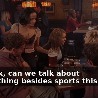 4fcbefb4-0a69-4e6e-b0cf-854610943c88.gif