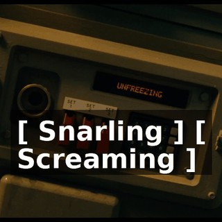 4fcc0a4d-6c1d-47e9-974e-1bc22c9eab47.gif