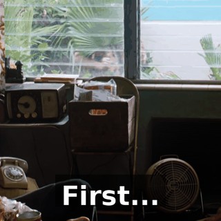 4fcc134f-8301-4981-8809-586e851b2b45.gif