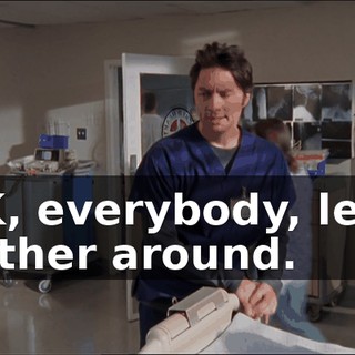 4fccf32b-6384-4e0a-bb95-46f5cd54aba2.gif