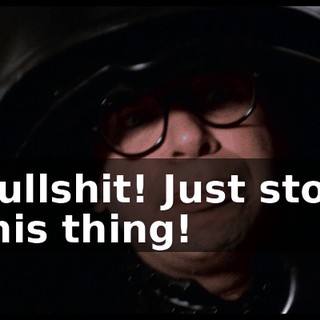 4fcd31bc-43f6-43e3-879a-5bf4369747de.gif