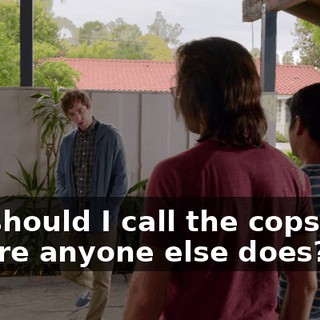 4fcd76fb-c104-481c-b09d-c04a827de71d.gif