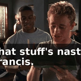 4fcdabee-9002-44c8-b0aa-de9cb475a6f6.gif