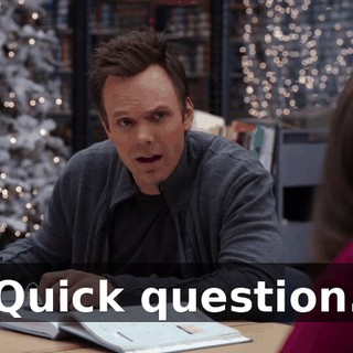 4fce17f1-1c4c-4af2-aaf8-dace6df89fe2.gif