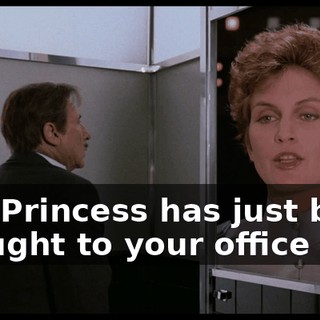 4fceaf0b-10f3-4c0c-9056-0aad7cd193eb.gif