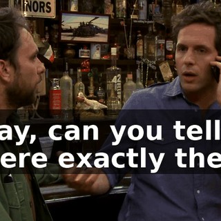 4fcf221f-0189-4e01-97b3-f8a3c7459e18.gif