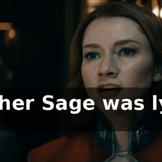 4fcfafe8-538d-40f8-a1c7-4b8c7c92c6a2.gif