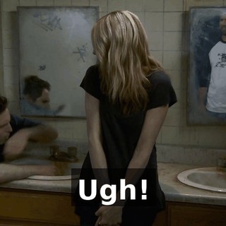 4fd06473-80ce-4eea-acf8-b618b0750c7c.gif