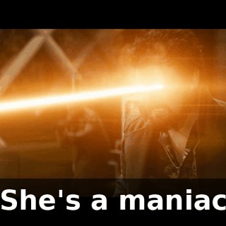 4fd08ec2-b812-45d5-944c-2aaf06986e8c.gif
