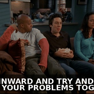 4fd0970f-bd43-4a4f-a73b-b7b8c8b339fa.gif