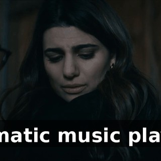 4fd0aa5d-2757-43c6-9c01-e0039c116b64.gif