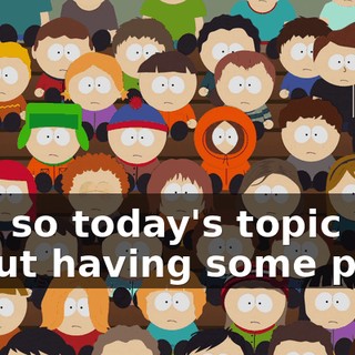 4fd27b35-908c-409c-8e7b-7e7e0f749a16.gif