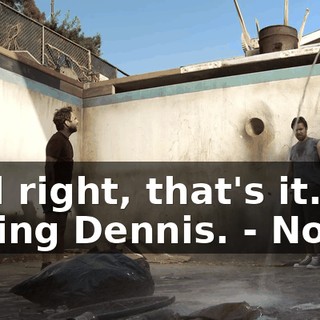 4fd2c87e-3885-434a-b3ac-df893f0be745.gif