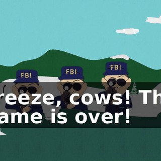 4fd2f9e4-8a03-494c-ae5b-bfdb23084096.gif