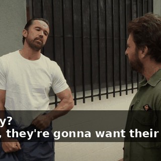 4fd3037e-b18e-444f-81b4-5ee46db46871.gif