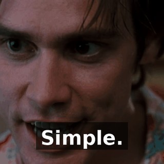 4fd5128a-75d9-4f82-8844-b1afca2535dc.gif