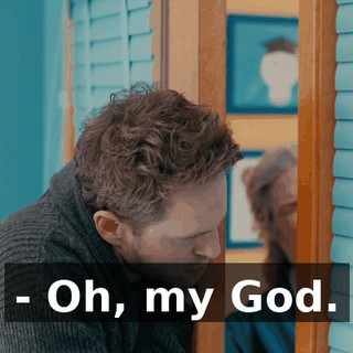 4fd55c8f-6ea3-4a96-a495-0120f73ef178.gif