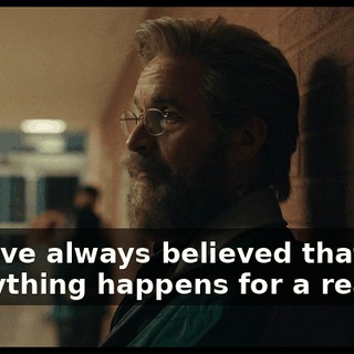 4fd6573f-0ce1-44b9-82da-e511228465ae.gif