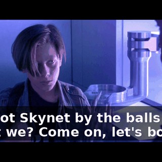 4fd6756d-dfed-4875-859f-b12dcff8e4ad.gif
