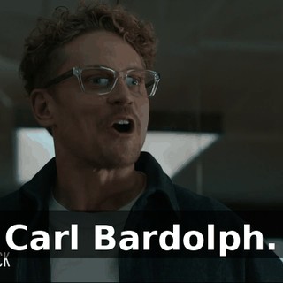 4fd6bfcb-f02c-474e-ac77-68a06ee9a524.gif